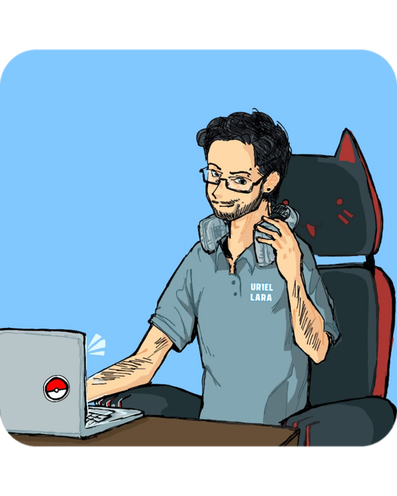 svg image
